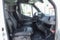 2022 Mercedes-Benz Sprinter 1500 Cargo Van 144 in. WB