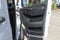 2022 Mercedes-Benz Sprinter 1500 Cargo Van 144 in. WB