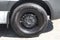 2022 Mercedes-Benz Sprinter 1500 Cargo Van 144 in. WB