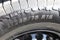 2022 Mercedes-Benz Sprinter 1500 Cargo Van 144 in. WB