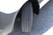 2022 Mercedes-Benz Sprinter 1500 Cargo Van 144 in. WB