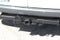 2022 Mercedes-Benz Sprinter 1500 Cargo Van 144 in. WB