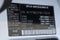 2022 Mercedes-Benz Sprinter 1500 Cargo Van 144 in. WB