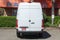 2022 Mercedes-Benz Sprinter 1500 Cargo Van 144 in. WB