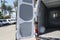2022 Mercedes-Benz Sprinter 1500 Cargo Van 144 in. WB