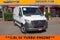 2021 Mercedes-Benz Sprinter 1500 Cargo Van 144 in. WB