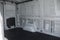 2021 Mercedes-Benz Sprinter 1500 Cargo Van 144 in. WB