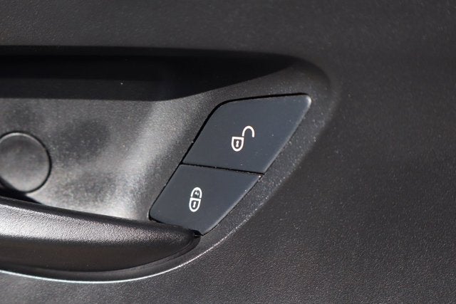 2021 Mercedes-Benz Sprinter 1500 Cargo Van 144 in. WB