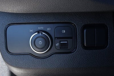 2021 Mercedes-Benz Sprinter 1500 Cargo Van 144 in. WB