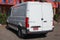 2021 Mercedes-Benz Sprinter 1500 Cargo Van 144 in. WB
