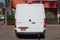 2021 Mercedes-Benz Sprinter 1500 Cargo Van 144 in. WB