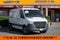 2022 Mercedes-Benz Sprinter 1500 Cargo Van 144 in. WB