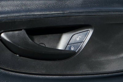 2022 Mercedes-Benz Sprinter 1500 Cargo Van 144 in. WB