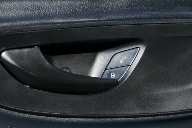 2022 Mercedes-Benz Sprinter 1500 Cargo Van 144 in. WB