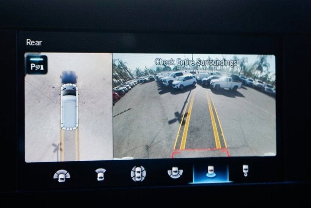 2022 Mercedes-Benz Sprinter 1500 Cargo Van 144 in. WB