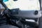 2022 Mercedes-Benz Sprinter 1500 Cargo Van 144 in. WB