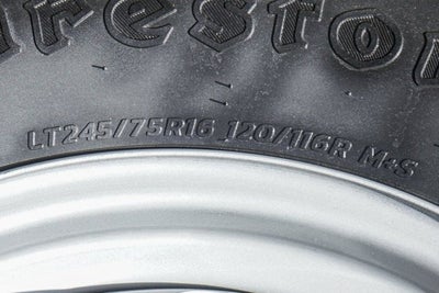 2022 Mercedes-Benz Sprinter 1500 Cargo Van 144 in. WB