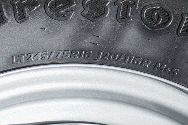 2022 Mercedes-Benz Sprinter 1500 Cargo Van 144 in. WB