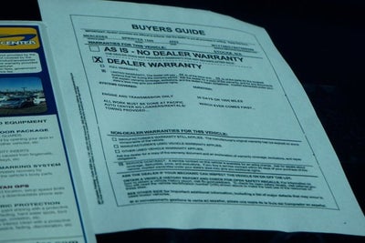 2022 Mercedes-Benz Sprinter 1500 Cargo Van 144 in. WB