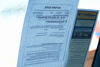 2022 Mercedes-Benz Sprinter 1500 Cargo Van 144 in. WB