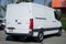 2022 Mercedes-Benz Sprinter 1500 Cargo Van 144 in. WB