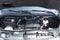 2024 Mercedes-Benz Sprinter 3500 Cargo 144 WB