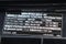 2024 Mercedes-Benz Sprinter 3500 Cargo 144 WB