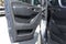 2024 Mercedes-Benz Sprinter 3500 Cargo 144 WB