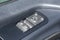 2024 Mercedes-Benz Sprinter 3500 Cargo 144 WB