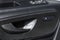 2024 Mercedes-Benz Sprinter 3500 Cargo 144 WB