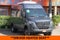2024 Mercedes-Benz Sprinter 3500 Cargo 144 WB