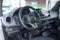 2024 Mercedes-Benz Sprinter 3500 Cargo 144 WB