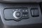 2024 Mercedes-Benz Sprinter 3500 Cargo 144 WB