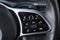 2024 Mercedes-Benz Sprinter 3500 Cargo 144 WB