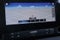 2024 Mercedes-Benz Sprinter 3500 Cargo 144 WB