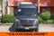 2024 Mercedes-Benz Sprinter 3500 Cargo 144 WB