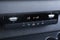 2024 Mercedes-Benz Sprinter 3500 Cargo 144 WB