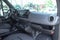 2024 Mercedes-Benz Sprinter 3500 Cargo 144 WB