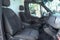 2024 Mercedes-Benz Sprinter 3500 Cargo 144 WB