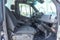 2024 Mercedes-Benz Sprinter 3500 Cargo 144 WB