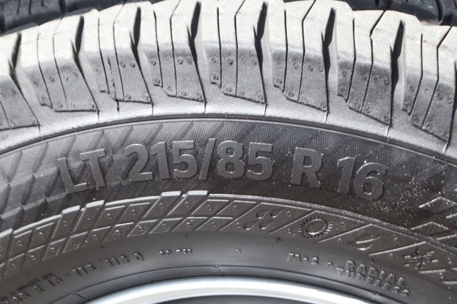 2024 Mercedes-Benz Sprinter 3500 Cargo 144 WB