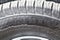 2024 Mercedes-Benz Sprinter 3500 Cargo 144 WB