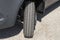 2024 Mercedes-Benz Sprinter 3500 Cargo 144 WB