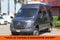 2024 Mercedes-Benz Sprinter 3500 Cargo 144 WB