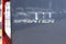 2024 Mercedes-Benz Sprinter 3500 Cargo 144 WB