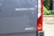2024 Mercedes-Benz Sprinter 3500 Cargo 144 WB