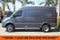 2024 Mercedes-Benz Sprinter 3500 Cargo 144 WB