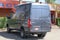 2024 Mercedes-Benz Sprinter 3500 Cargo 144 WB
