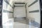 2024 Mercedes-Benz Sprinter 3500 Cargo 144 WB