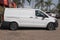 2021 Mercedes-Benz Metris Cargo